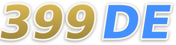 399de