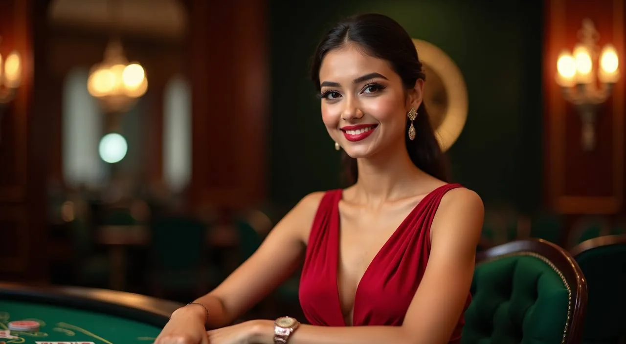 Teen Patti PowerWin